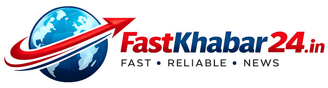 fastkhabar24.in