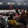 झारखंड मजदूर बंधक मामला