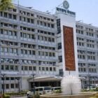 झारखंड मंत्रालय भवन जहां करोड़ों की योजनाएं फाइलों में अटकी रहीं और किसानों तक लाभ नहीं पहुंचा